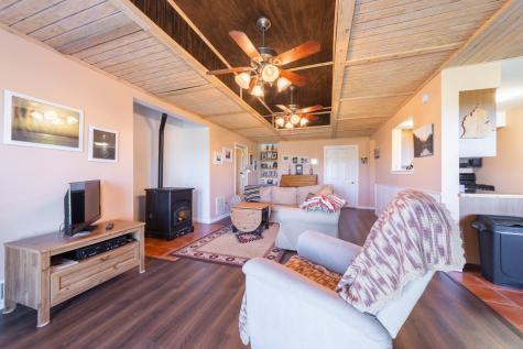 1927 Laurel Lake Drive Monteagle TN 37356