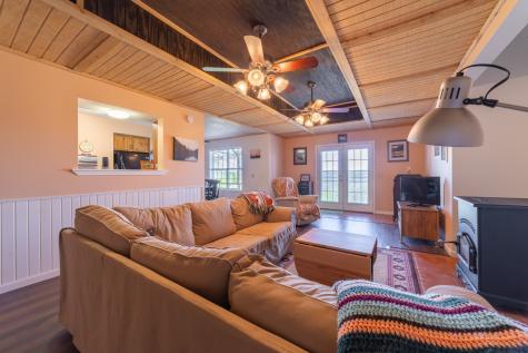 1927 Laurel Lake Drive Monteagle TN 37356