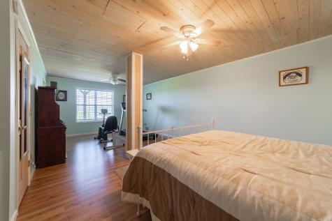 1927 Laurel Lake Drive Monteagle TN 37356