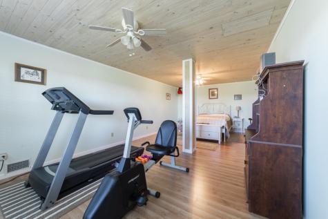 1927 Laurel Lake Drive Monteagle TN 37356