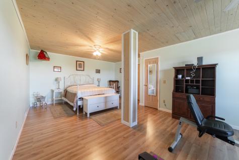 1927 Laurel Lake Drive Monteagle TN 37356