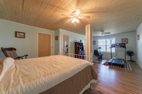 1927 Laurel Lake Drive Monteagle TN 37356