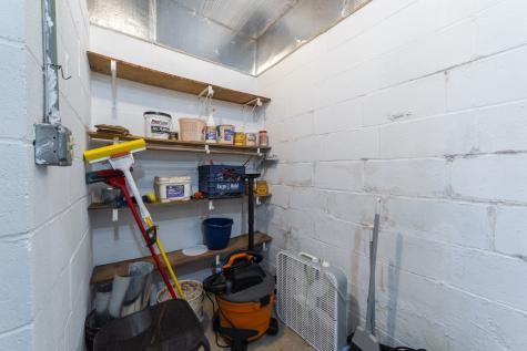 1927 Laurel Lake Drive Monteagle TN 37356