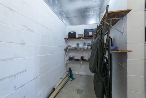 1927 Laurel Lake Drive Monteagle TN 37356