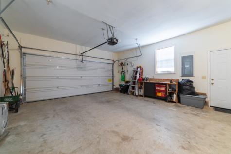 1927 Laurel Lake Drive Monteagle TN 37356