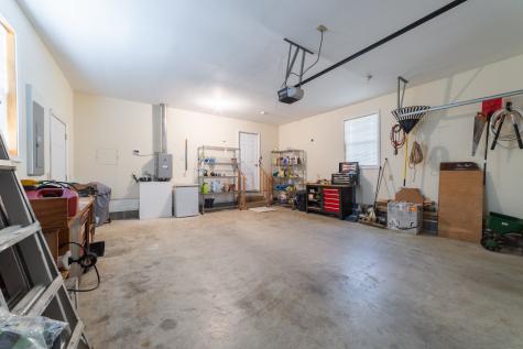 1927 Laurel Lake Drive Monteagle TN 37356