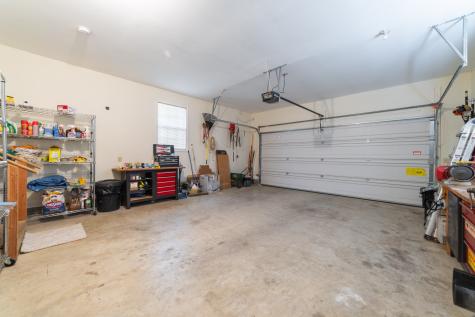 1927 Laurel Lake Drive Monteagle TN 37356