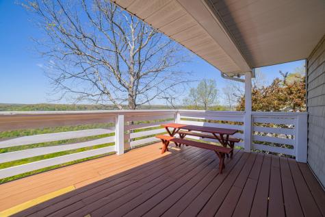 1927 Laurel Lake Drive Monteagle TN 37356