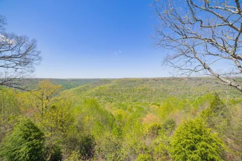 1927 Laurel Lake Drive Monteagle TN 37356