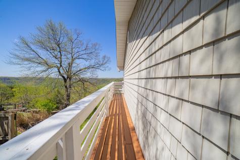 1927 Laurel Lake Drive Monteagle TN 37356