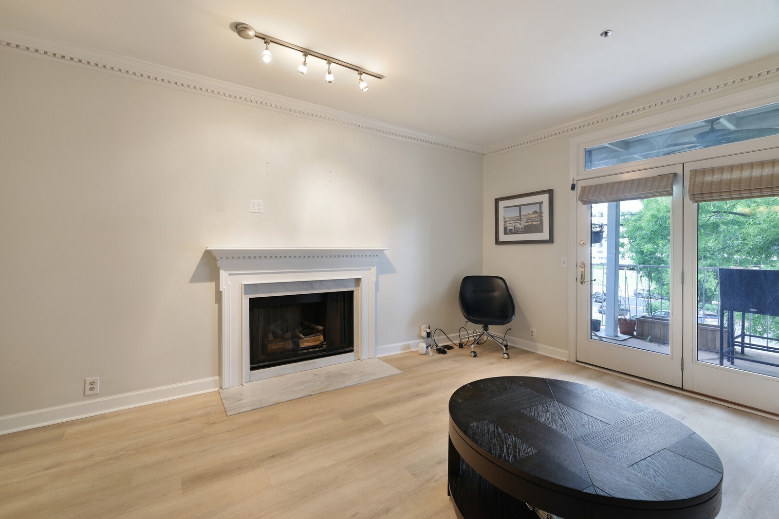 201 Rose Hall Nashville TN 37212