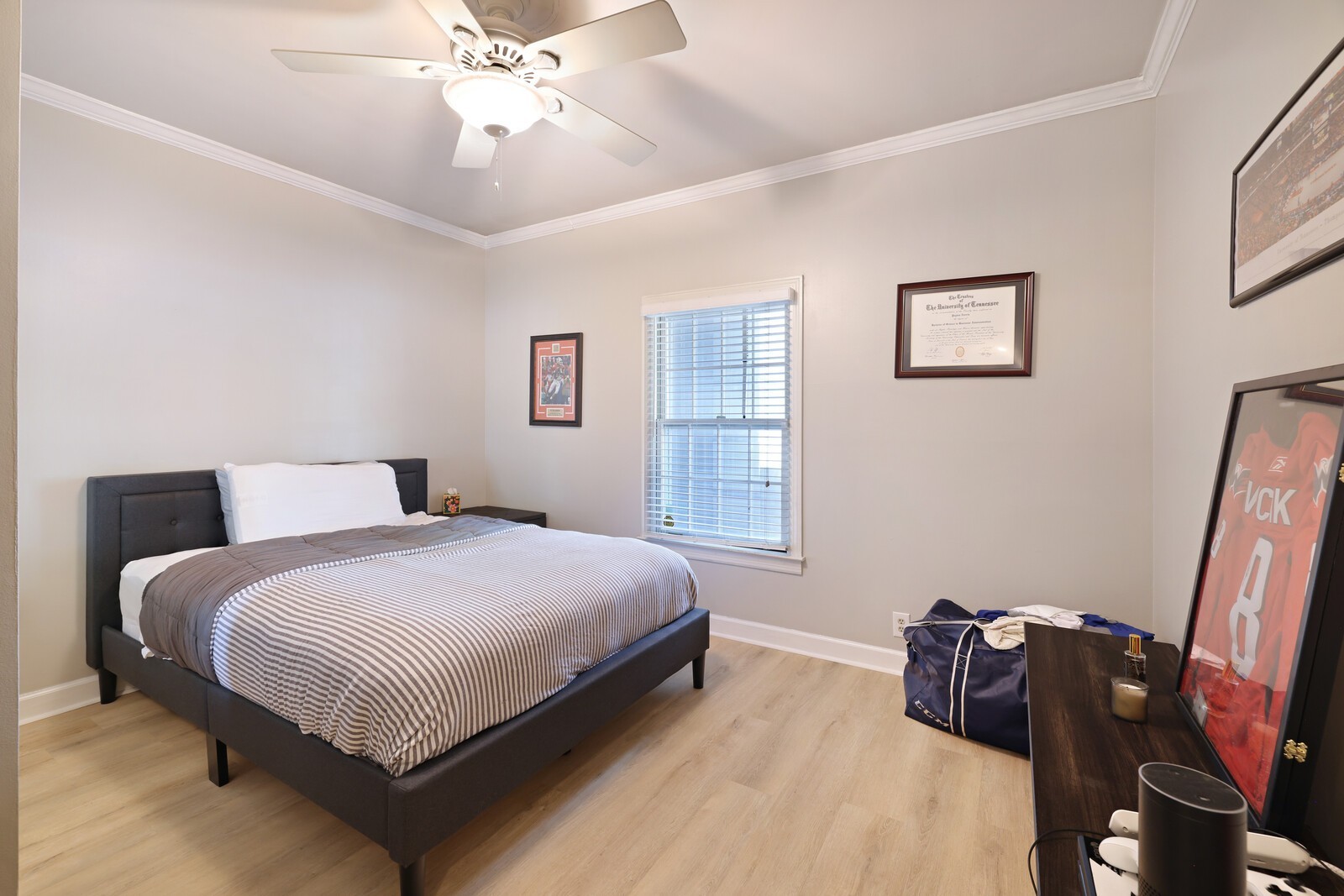 201 Rose Hall Nashville TN 37212