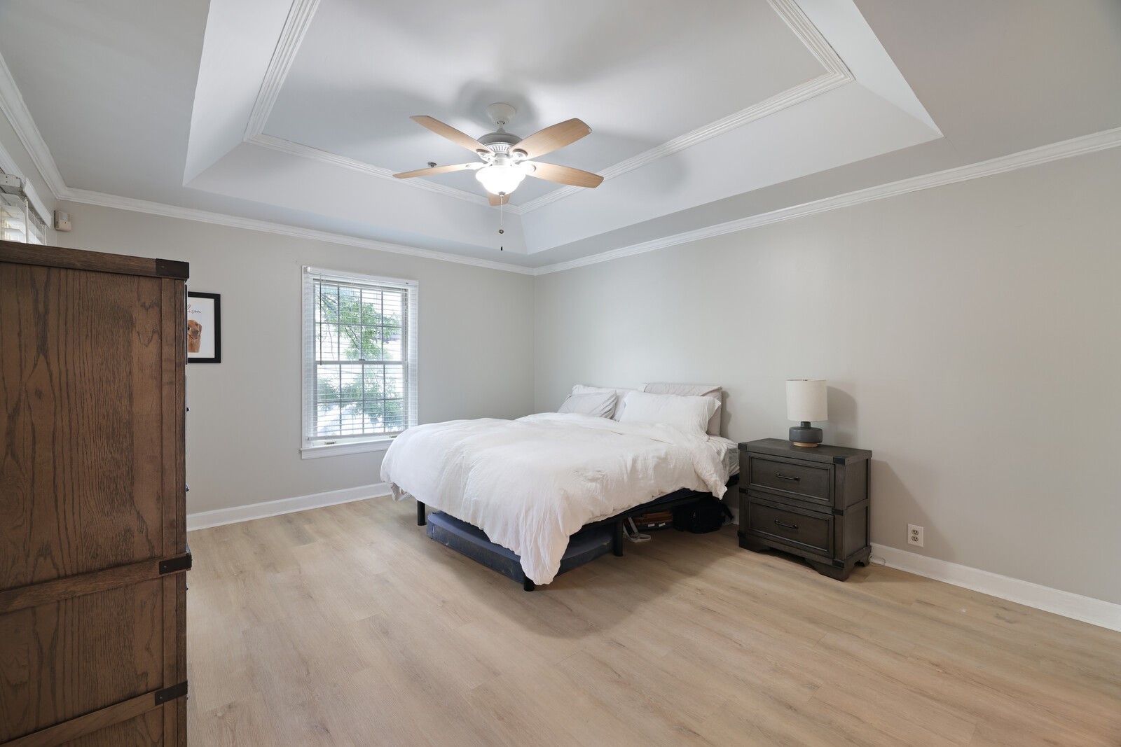 201 Rose Hall Nashville TN 37212