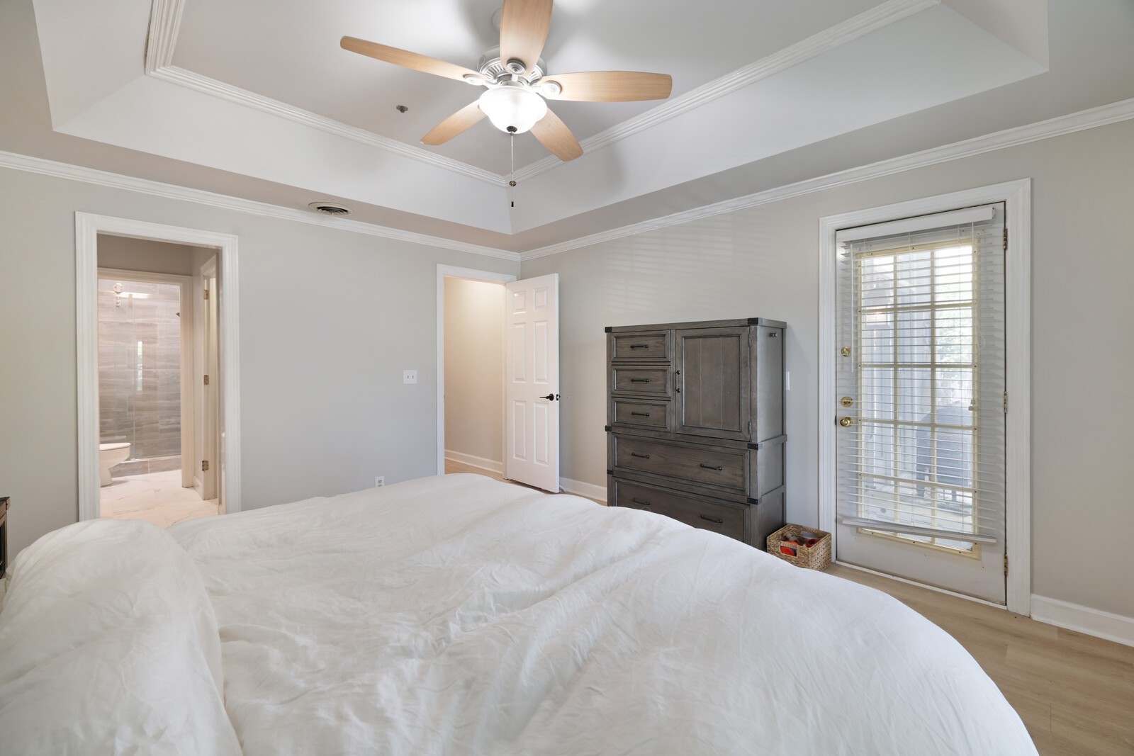 201 Rose Hall Nashville TN 37212