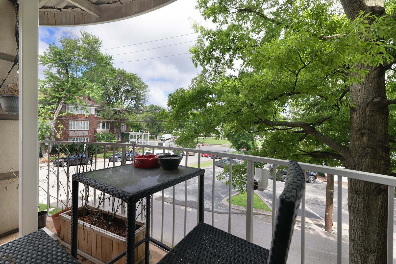 201 Rose Hall Nashville TN 37212