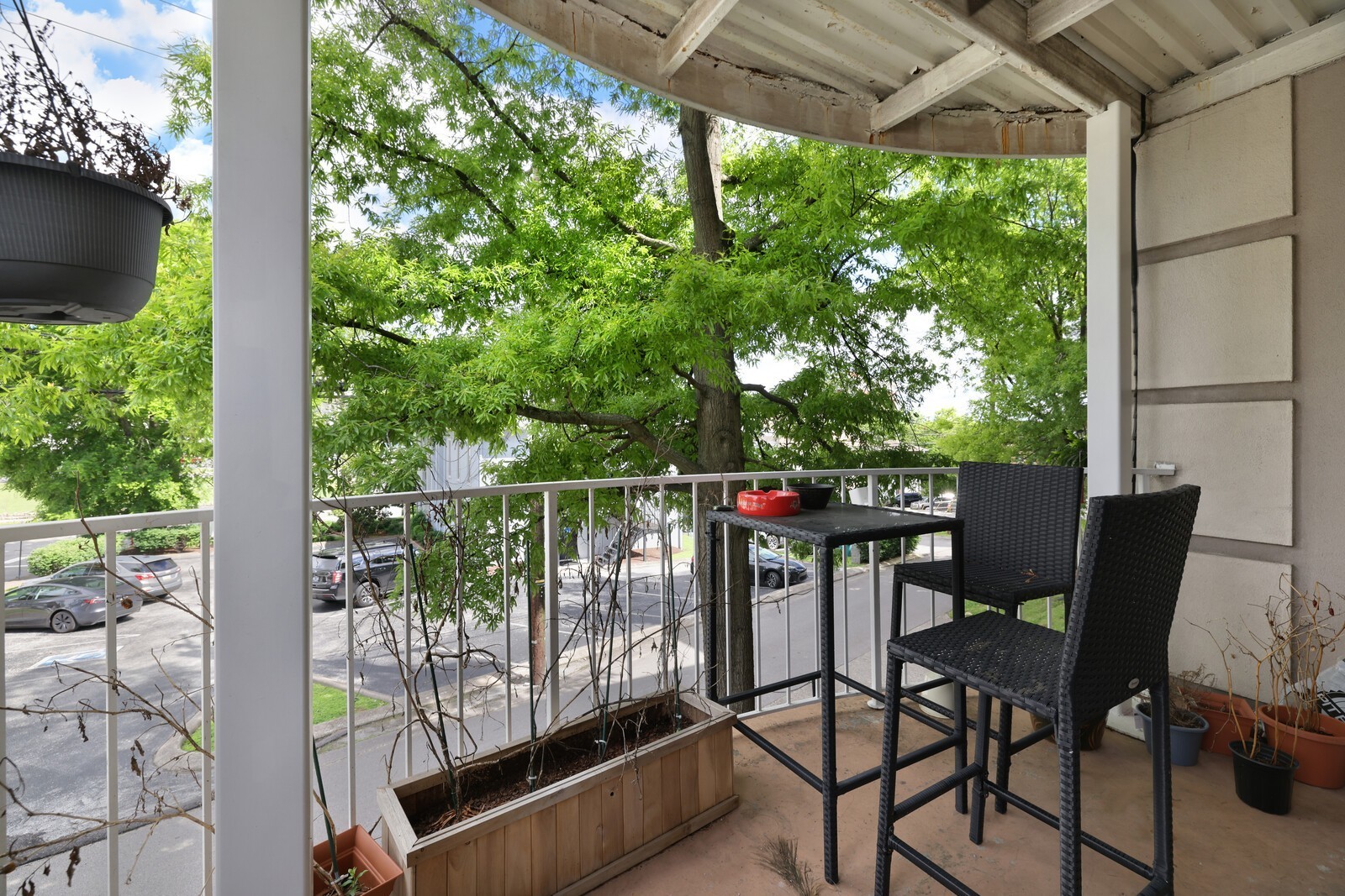 201 Rose Hall Nashville TN 37212