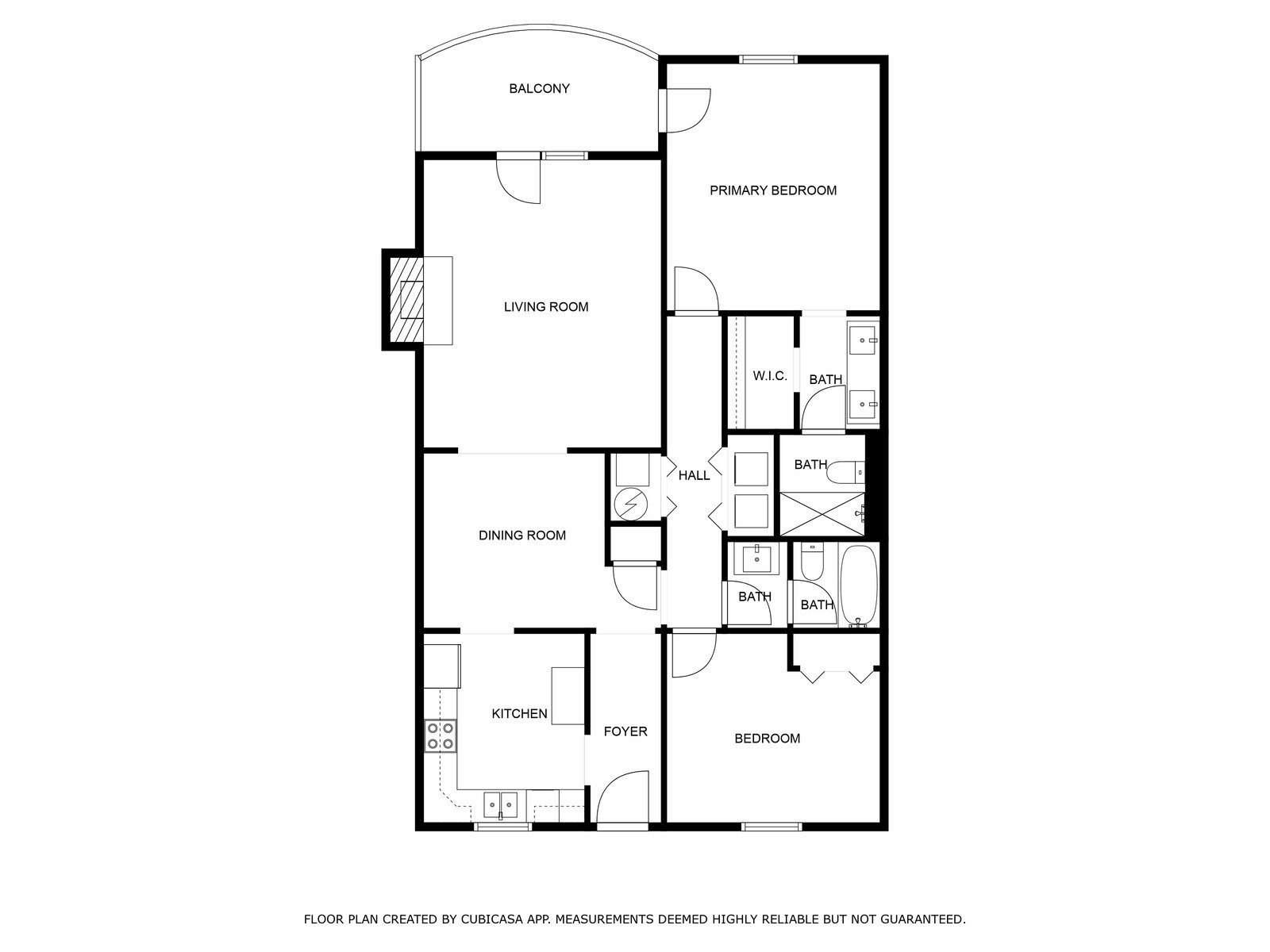 201 Rose Hall Nashville TN 37212