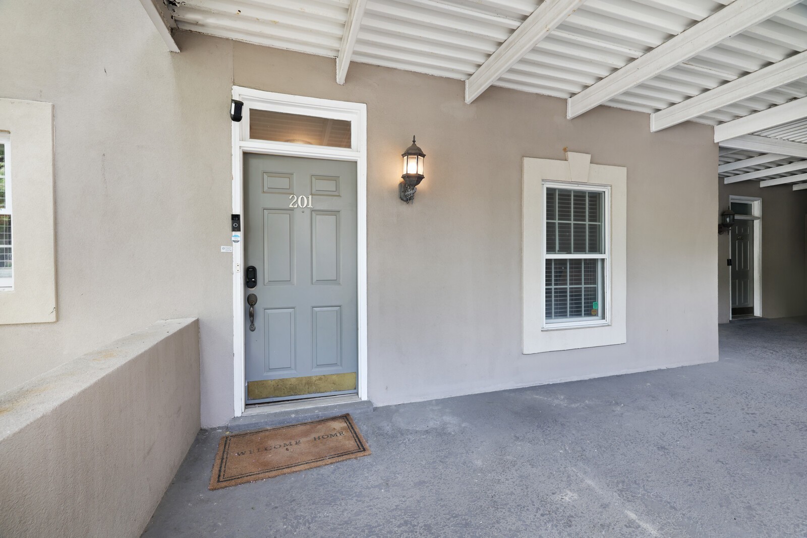 201 Rose Hall Nashville TN 37212