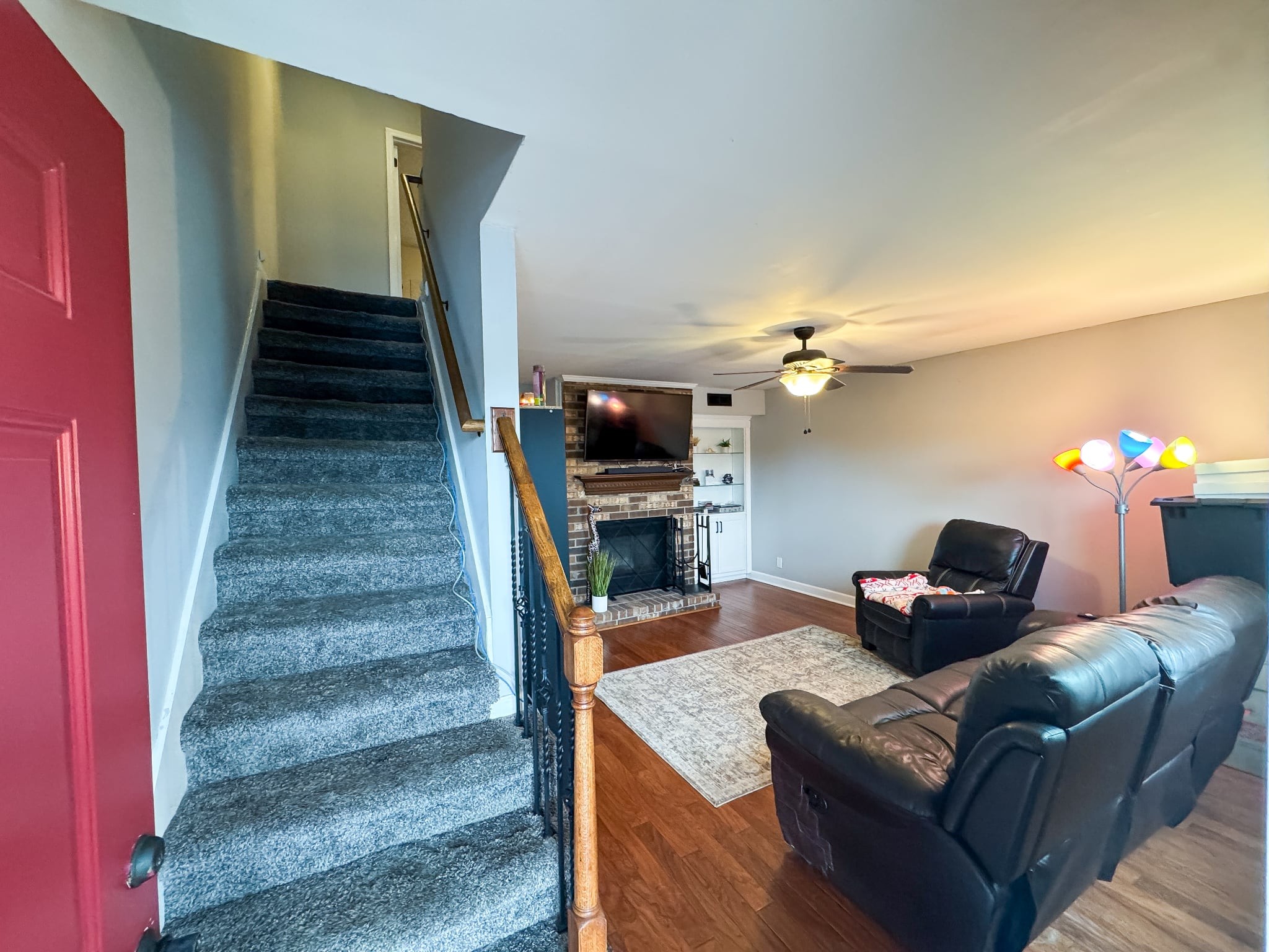 193 Edgewood Drive Hendersonville TN 37075