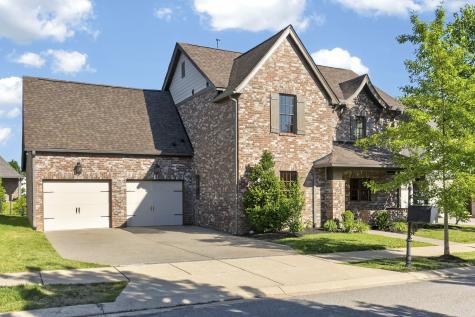 790 Fontwell Lane Franklin TN 37064