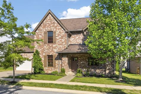 790 Fontwell Lane Franklin TN 37064