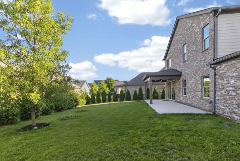 790 Fontwell Lane Franklin TN 37064
