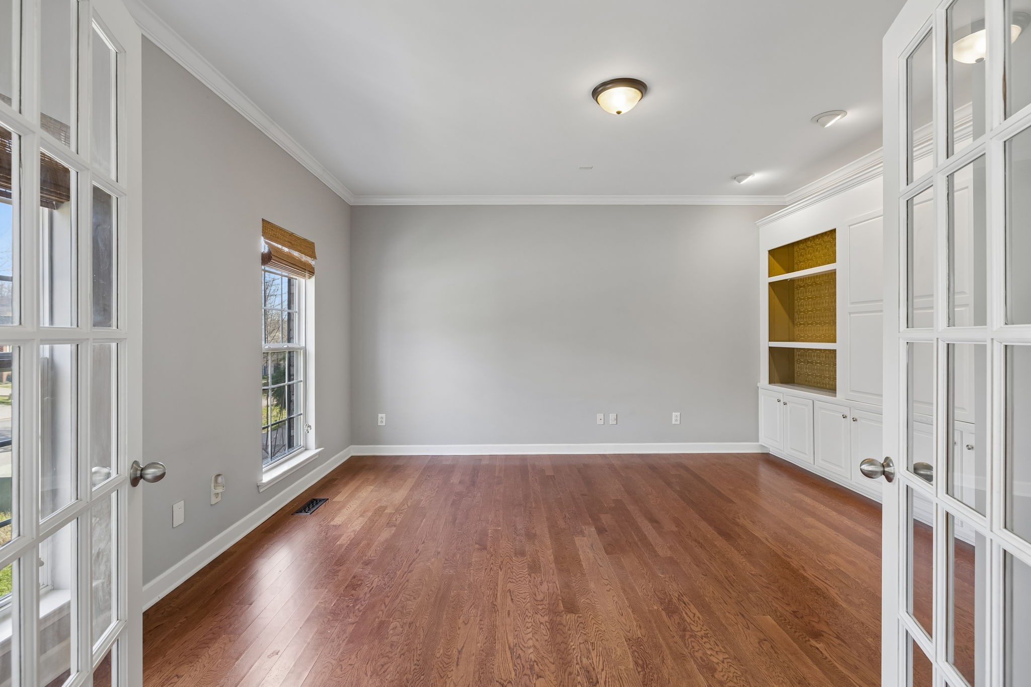 7504 Woodstream Drive Nashville TN 37221