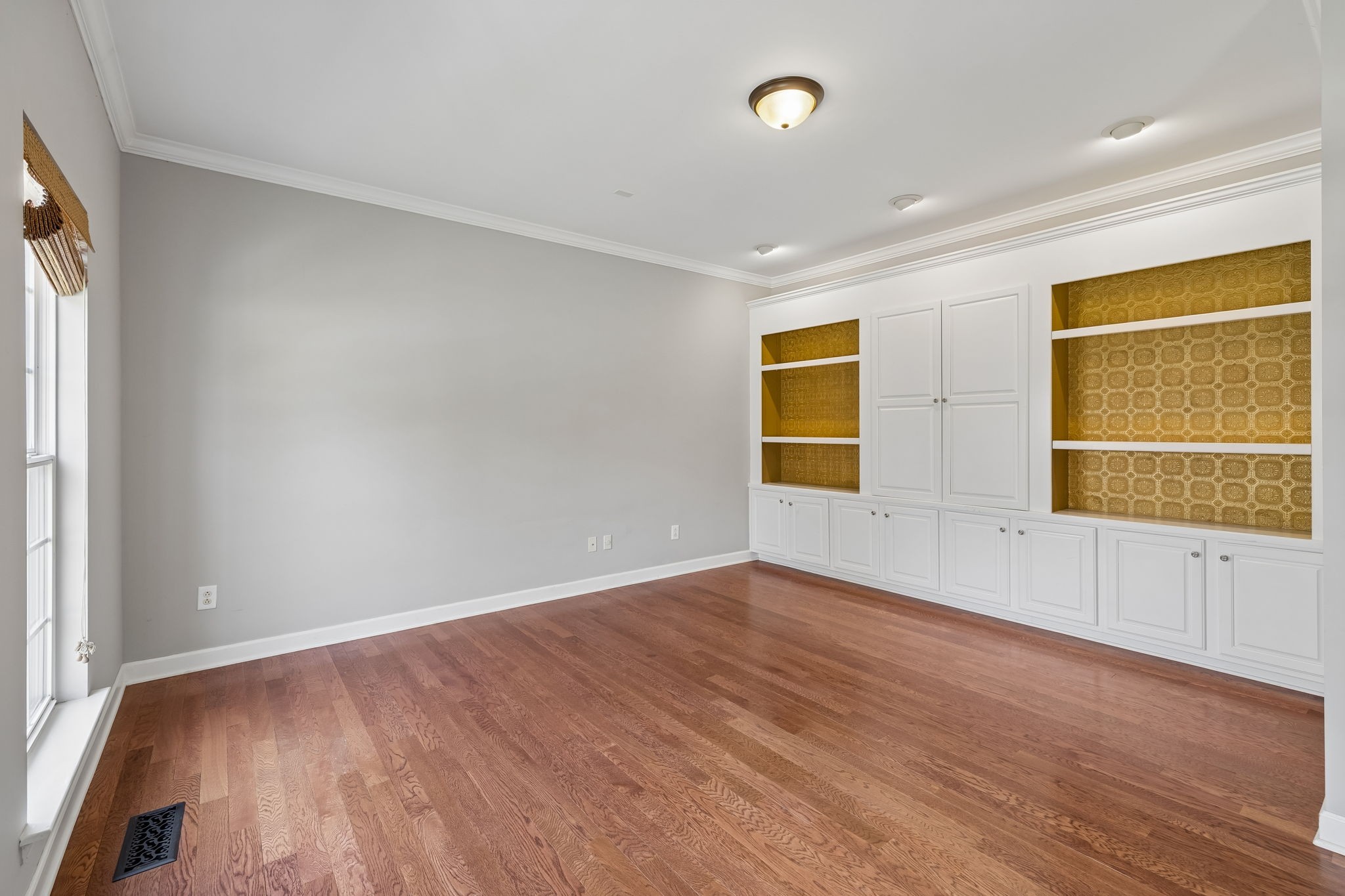 7504 Woodstream Drive Nashville TN 37221