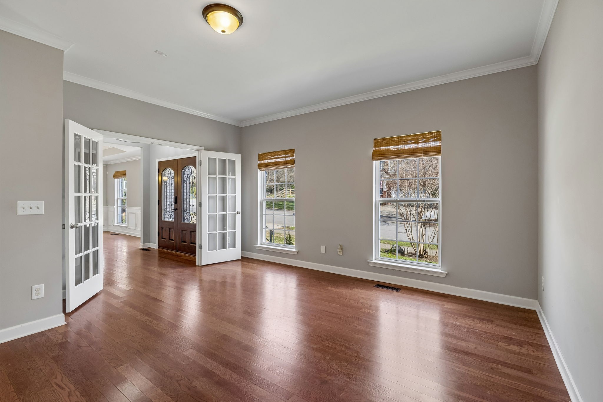 7504 Woodstream Drive Nashville TN 37221