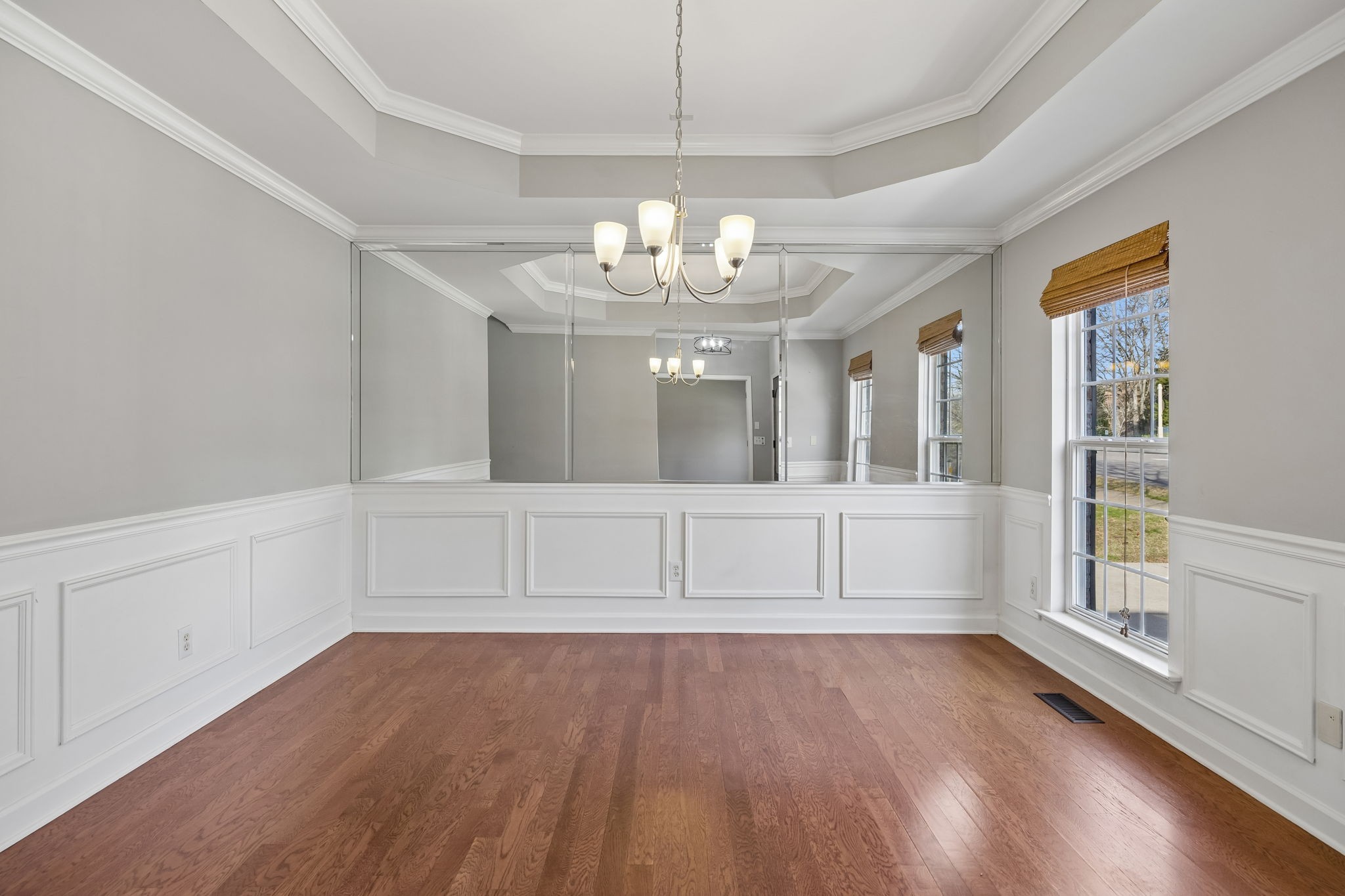 7504 Woodstream Drive Nashville TN 37221