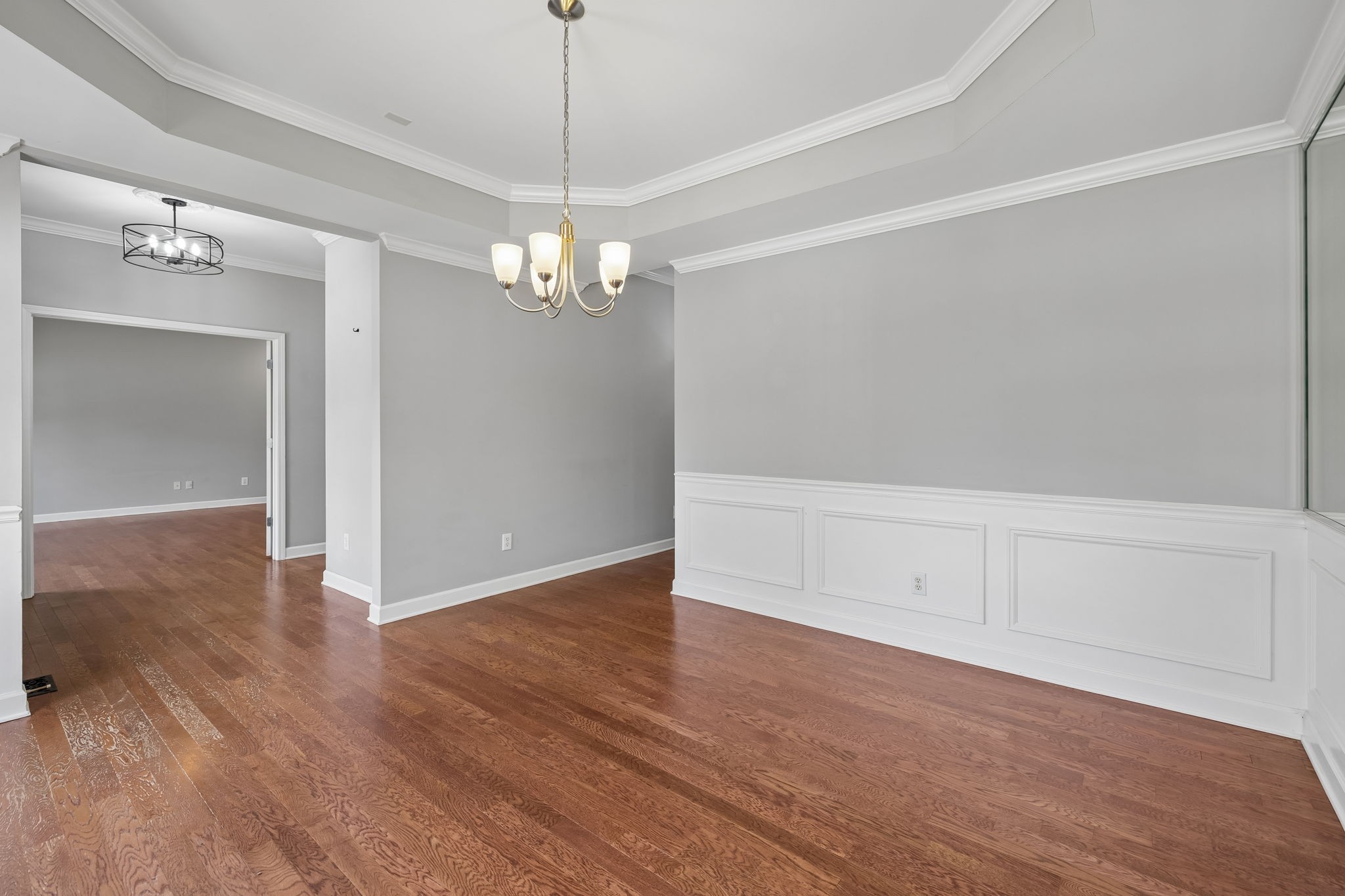 7504 Woodstream Drive Nashville TN 37221