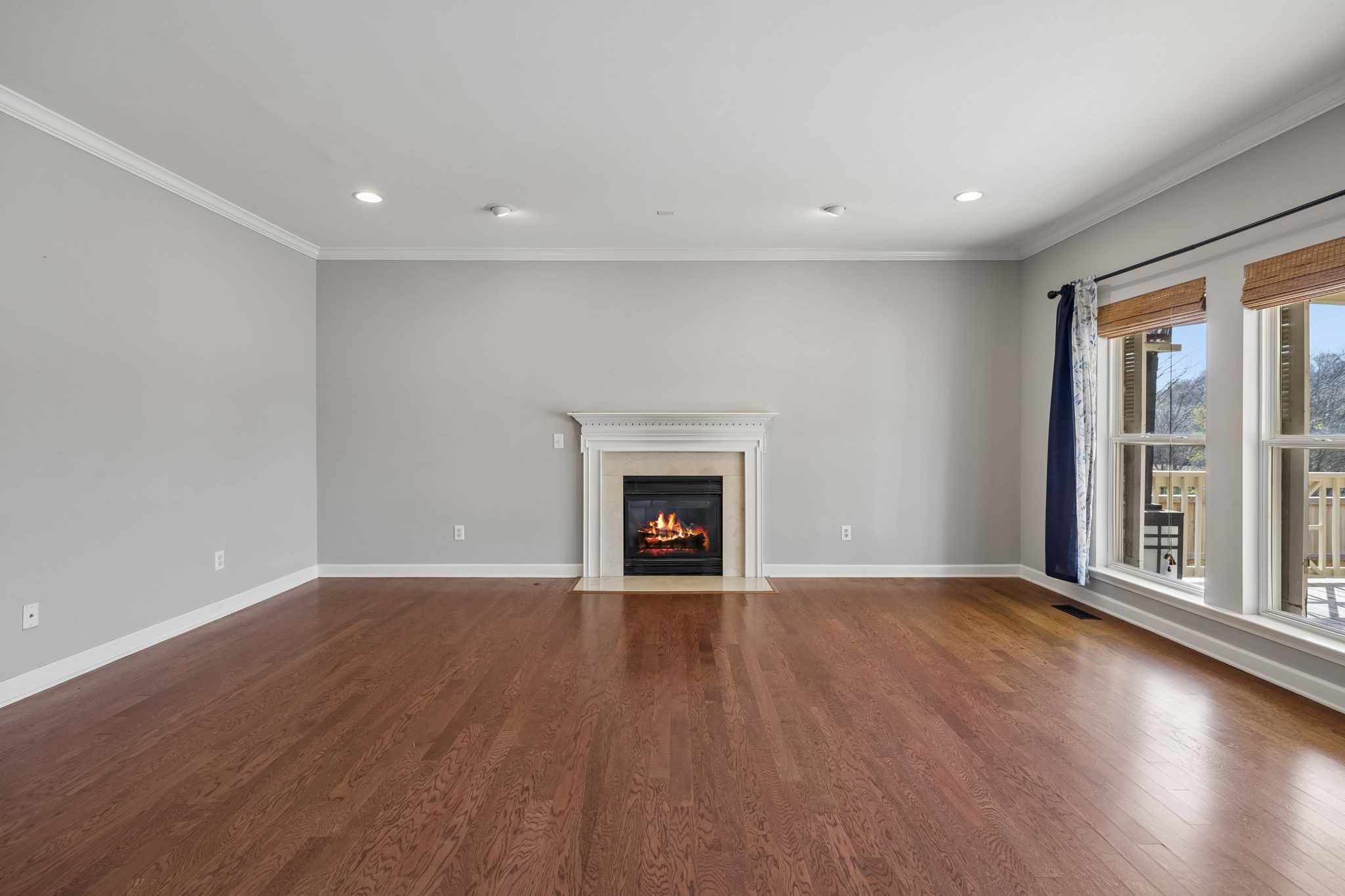 7504 Woodstream Drive Nashville TN 37221