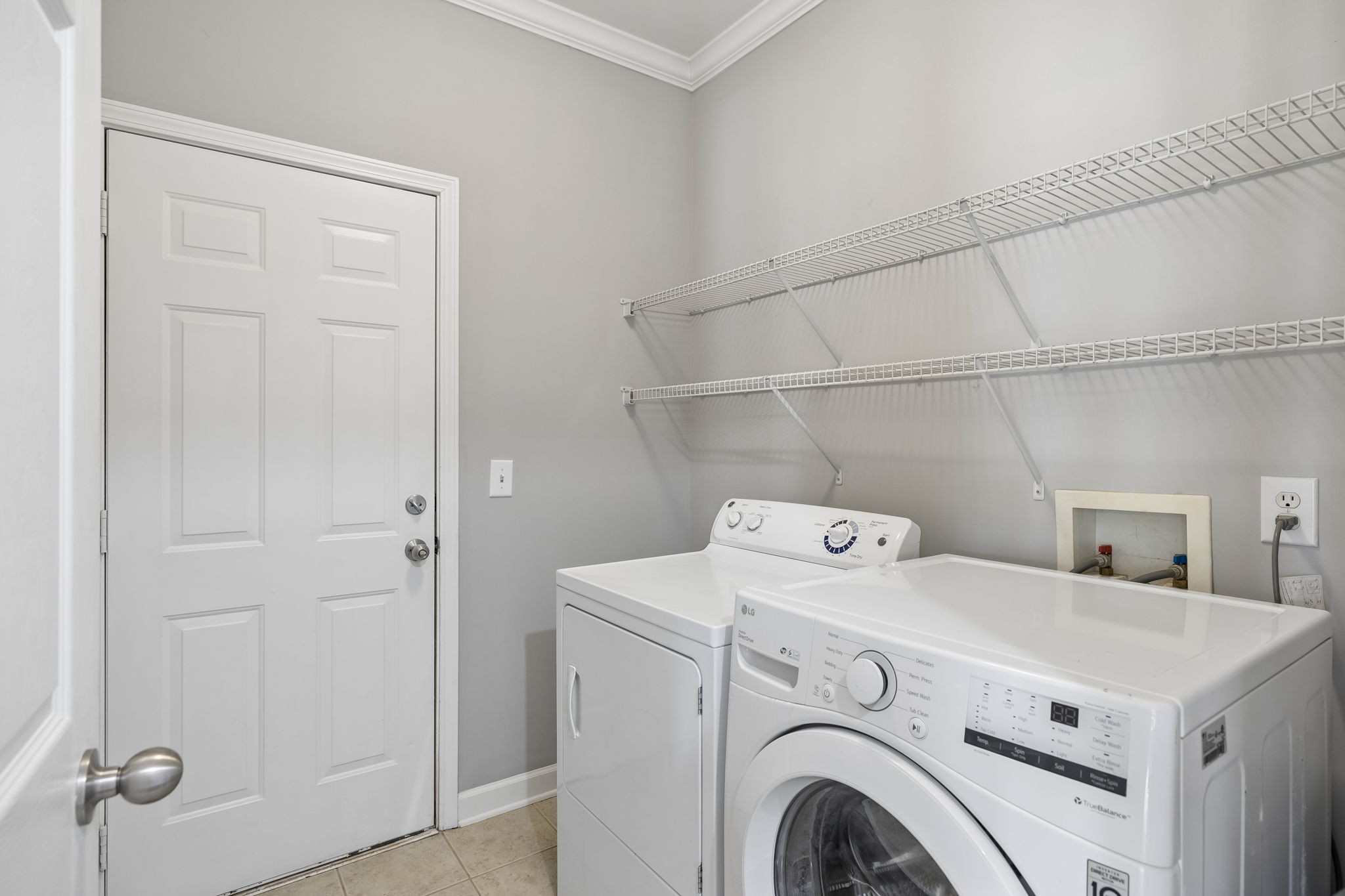 7504 Woodstream Drive Nashville TN 37221