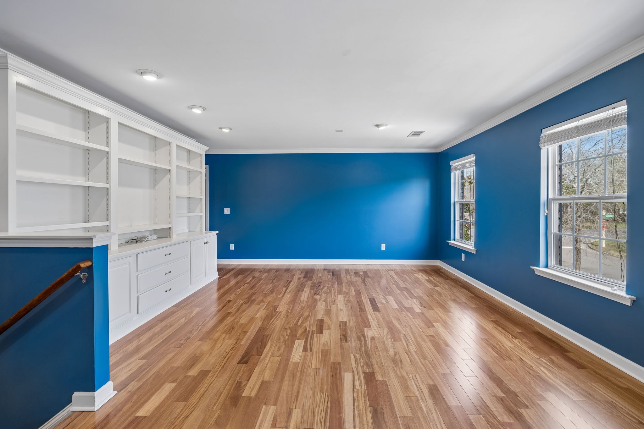 7504 Woodstream Drive Nashville TN 37221