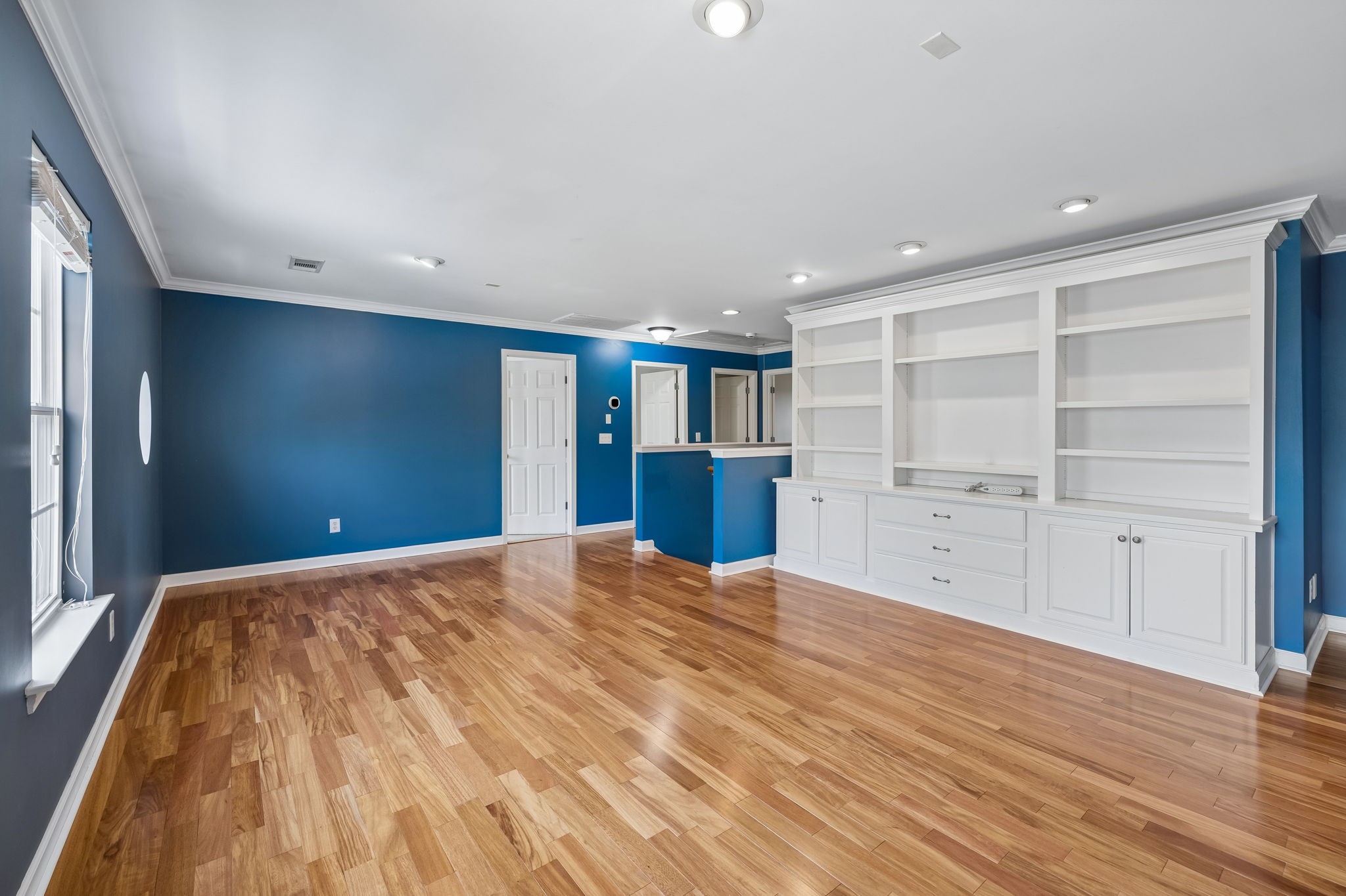7504 Woodstream Drive Nashville TN 37221