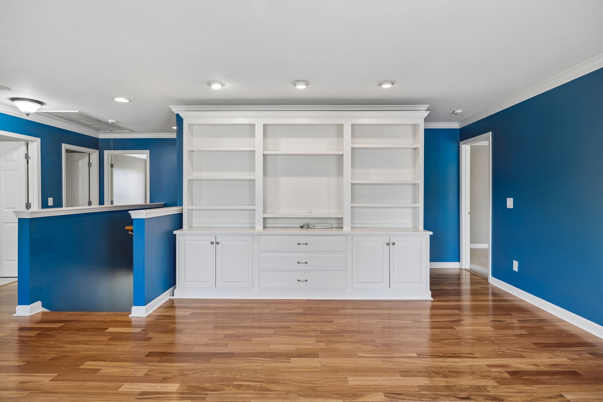 7504 Woodstream Drive Nashville TN 37221