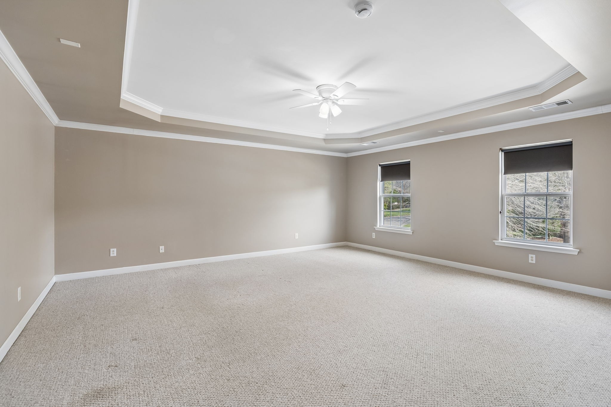 7504 Woodstream Drive Nashville TN 37221