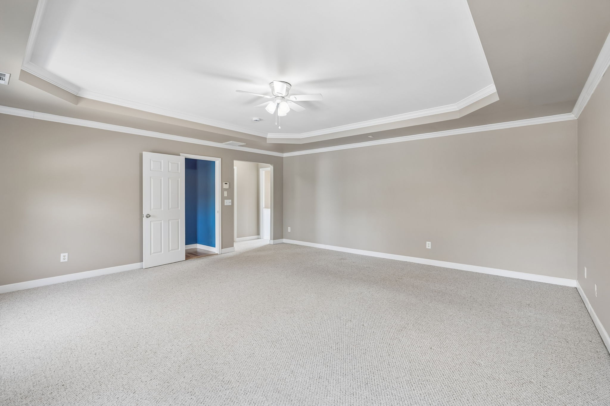 7504 Woodstream Drive Nashville TN 37221