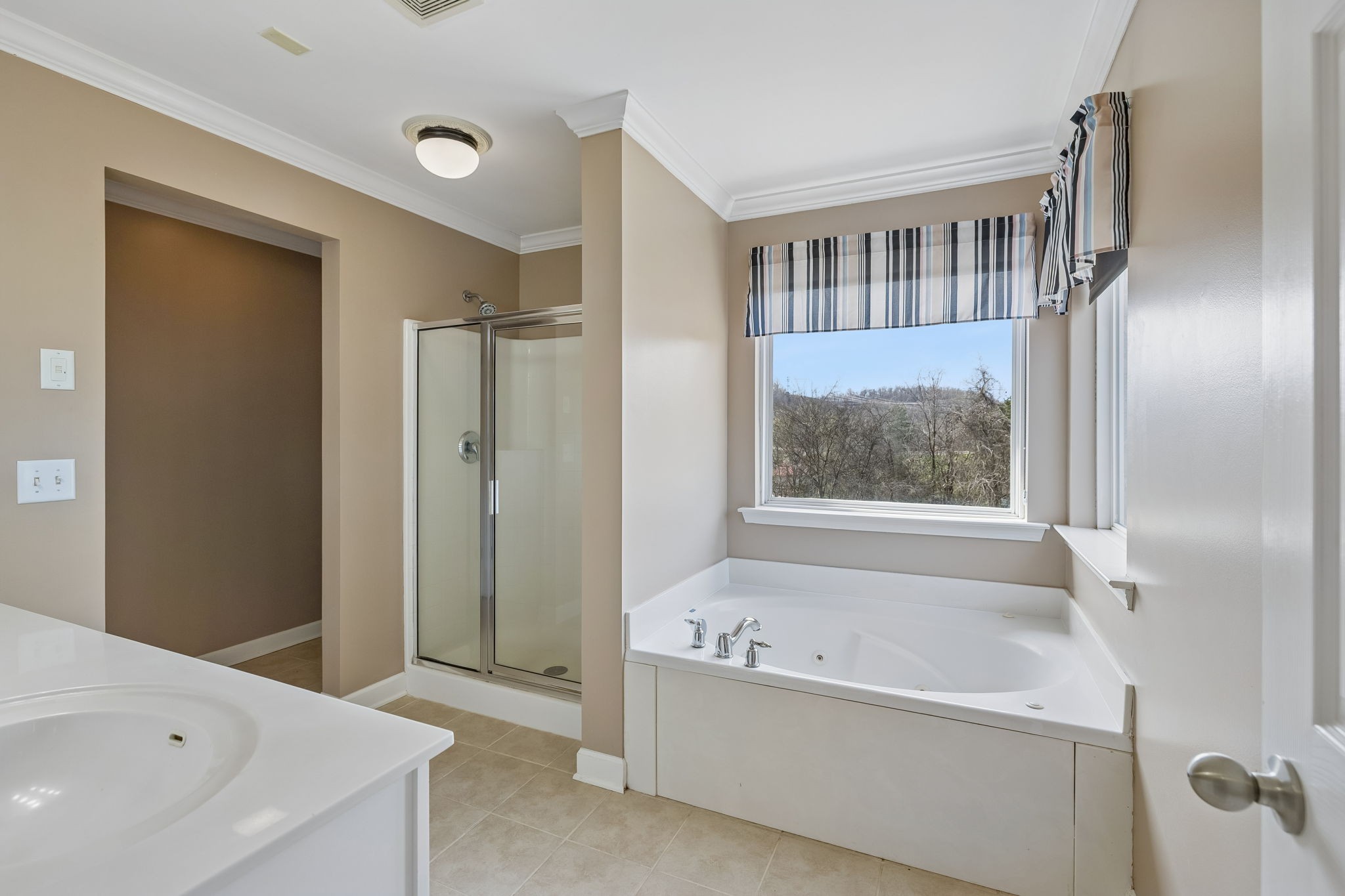 7504 Woodstream Drive Nashville TN 37221