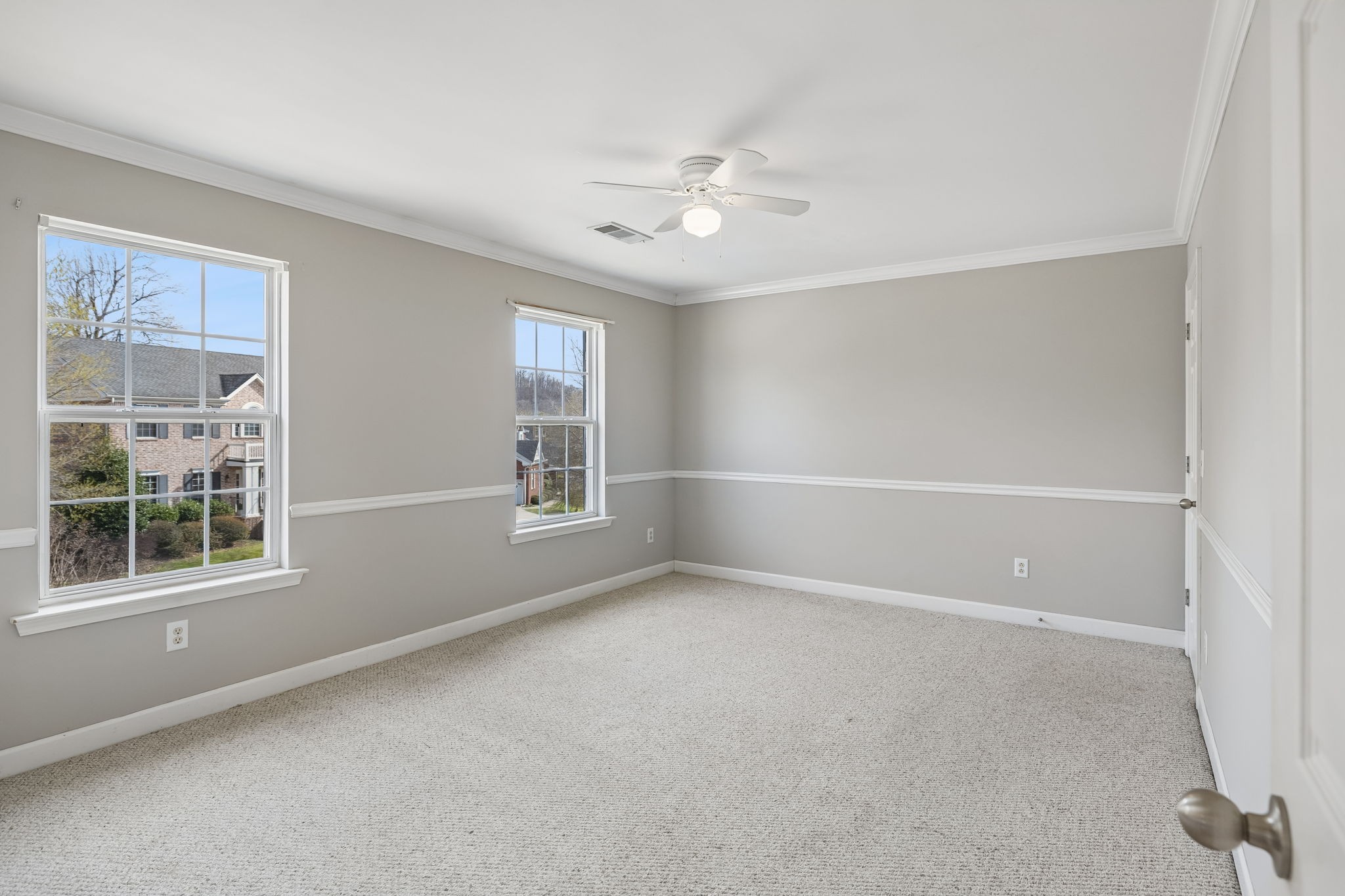 7504 Woodstream Drive Nashville TN 37221