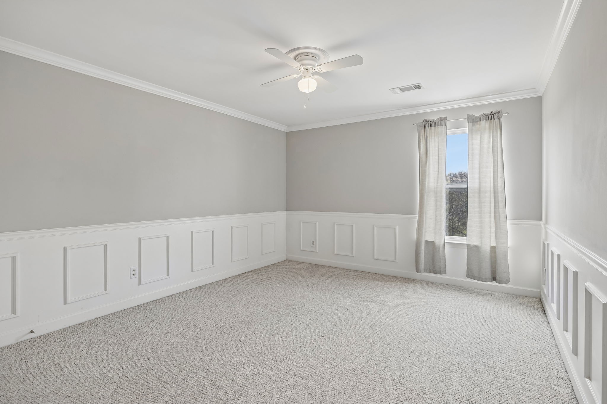 7504 Woodstream Drive Nashville TN 37221