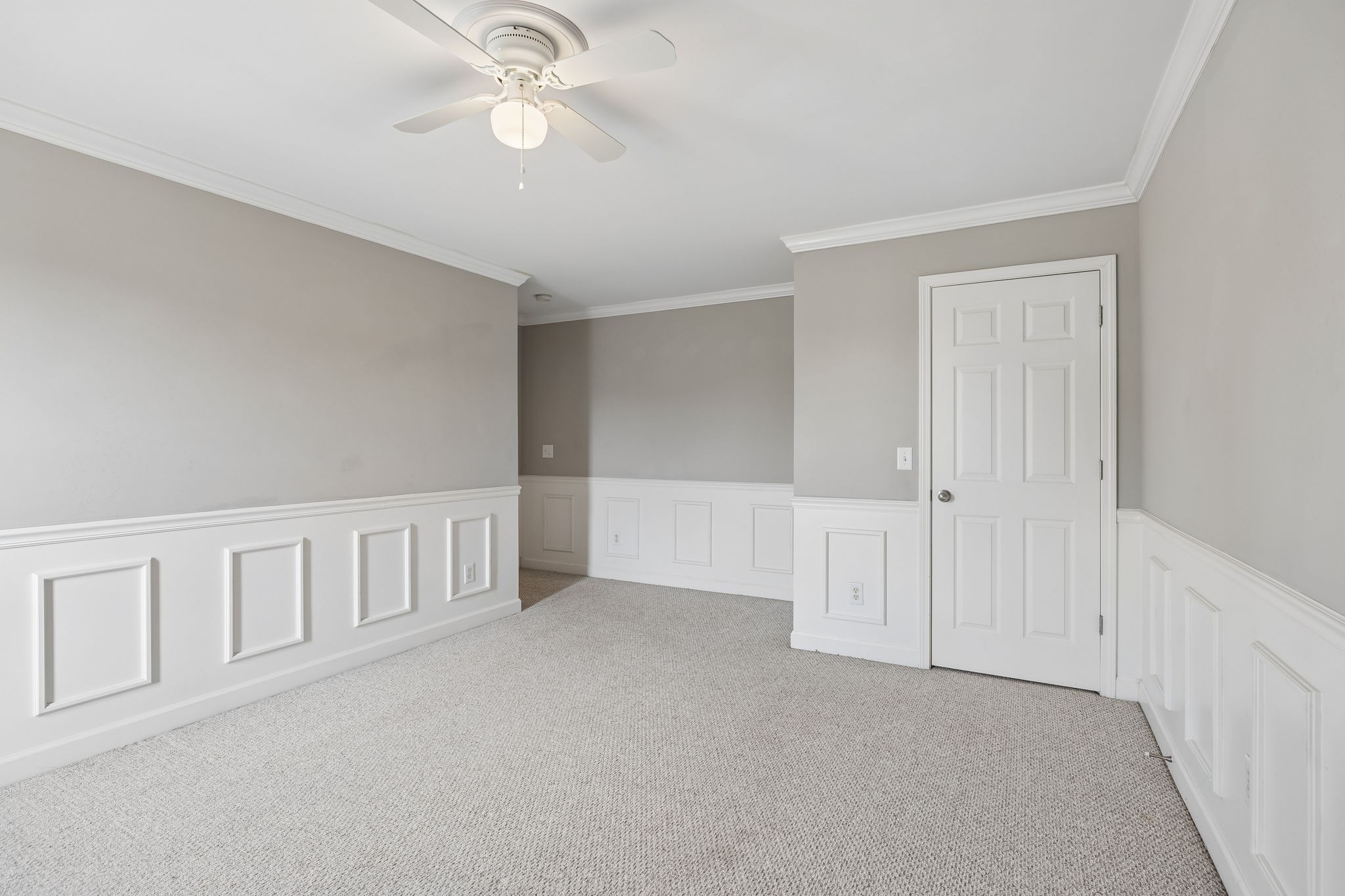 7504 Woodstream Drive Nashville TN 37221