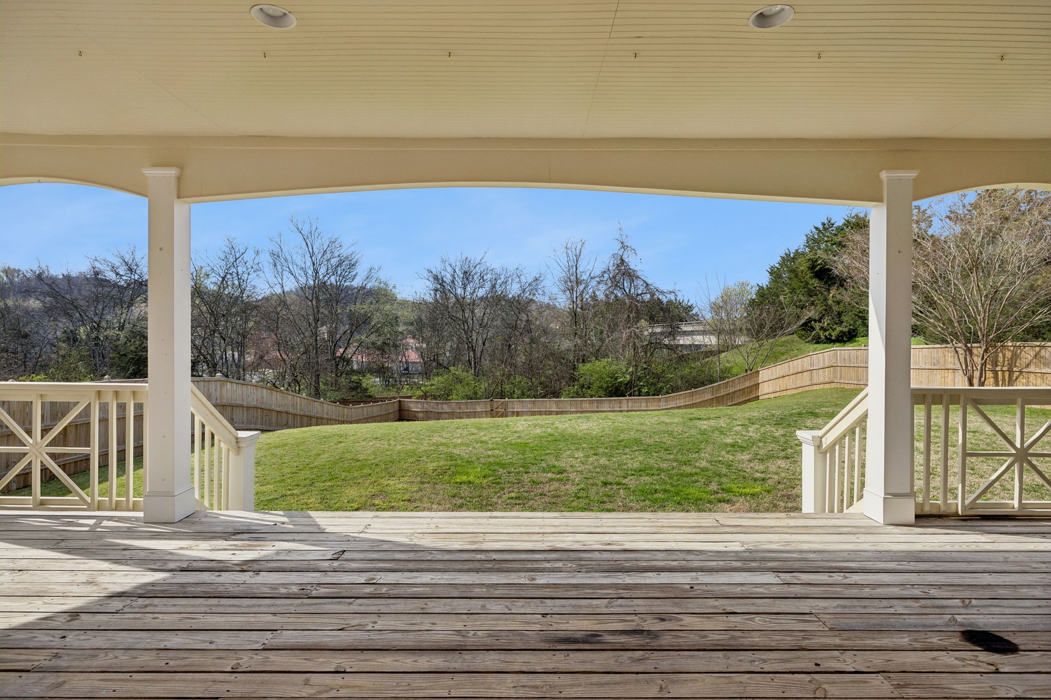 7504 Woodstream Drive Nashville TN 37221