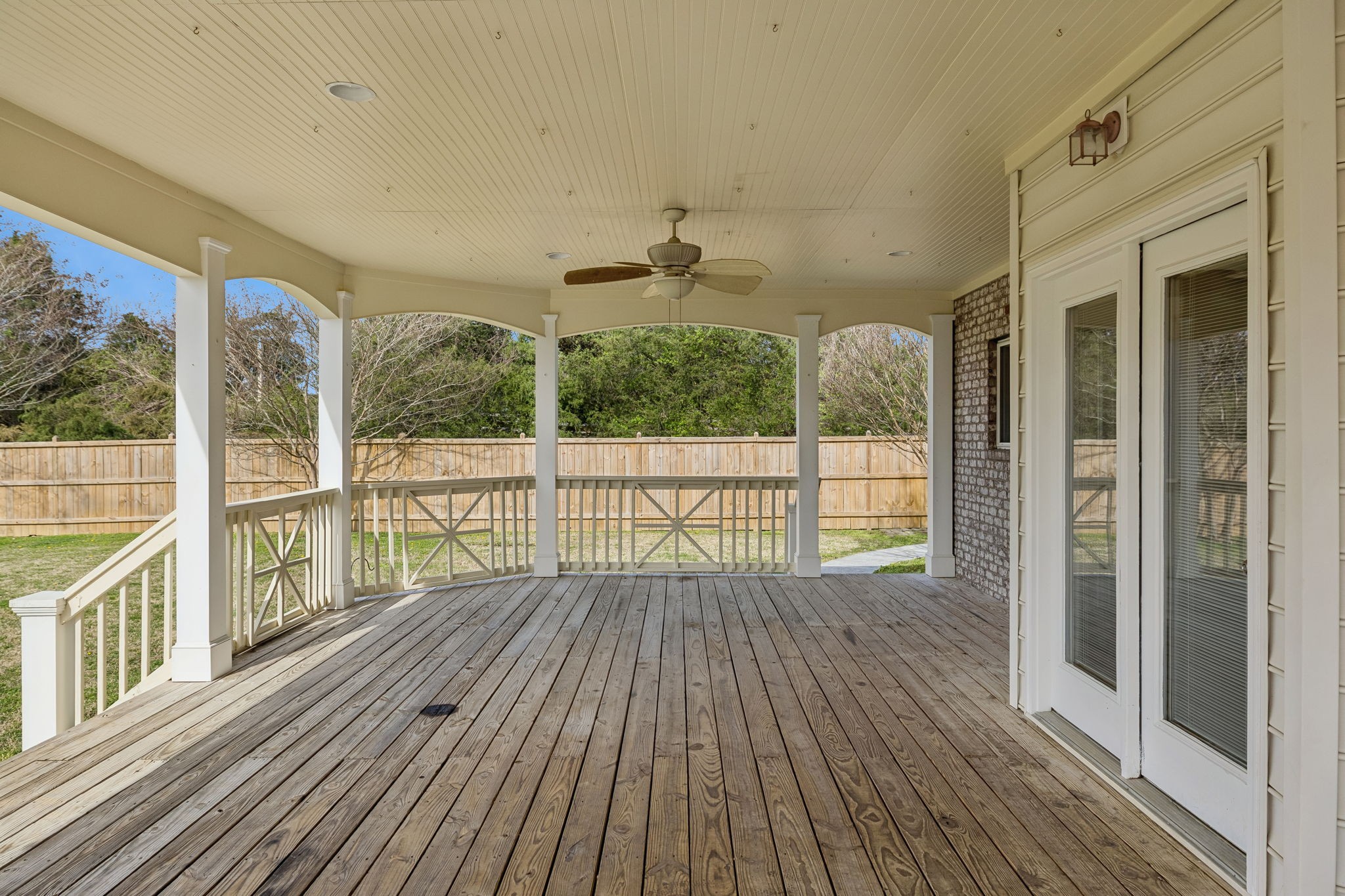 7504 Woodstream Drive Nashville TN 37221
