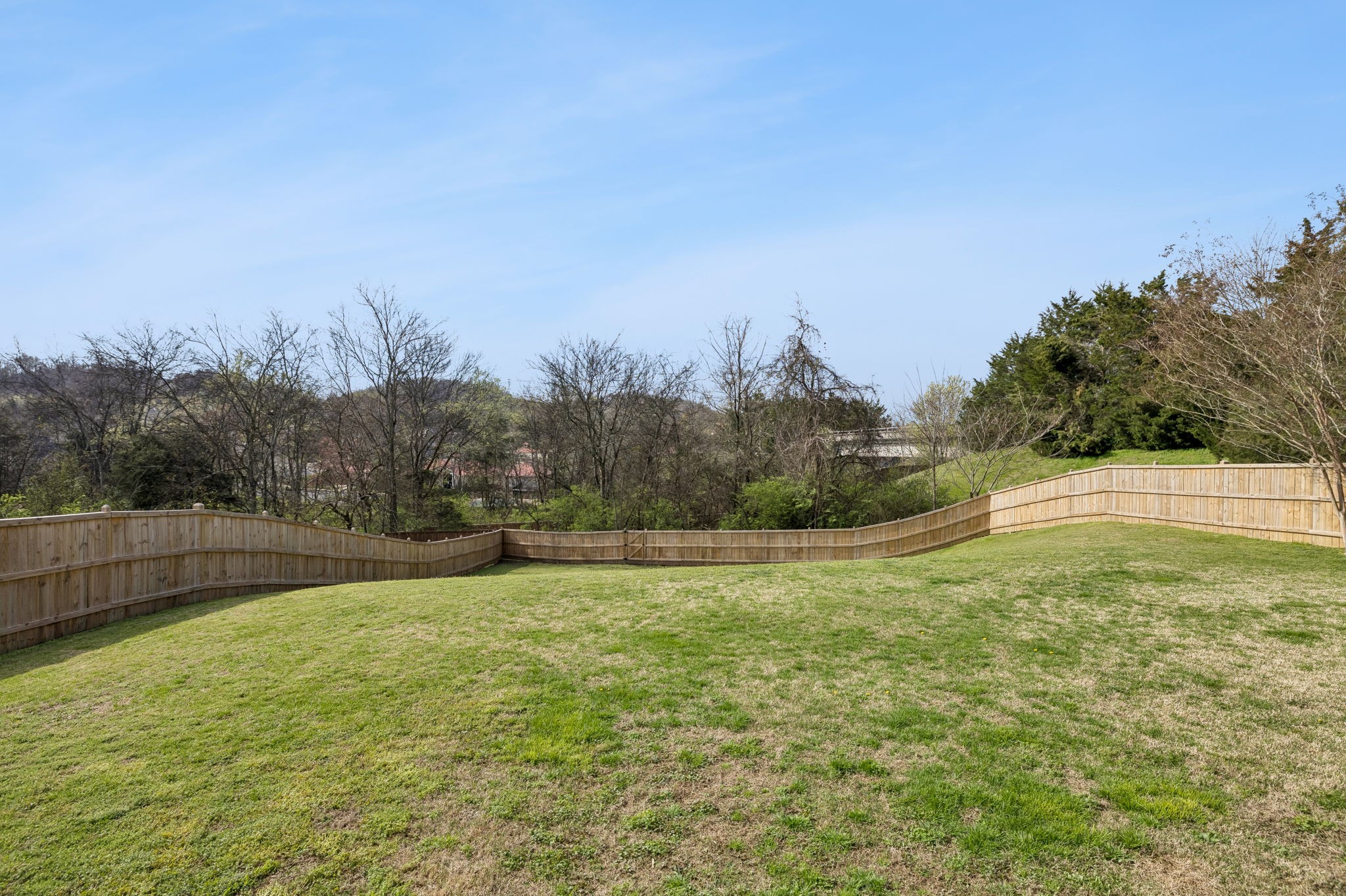7504 Woodstream Drive Nashville TN 37221