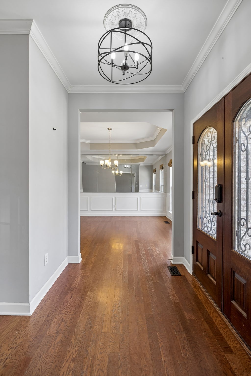7504 Woodstream Drive Nashville TN 37221