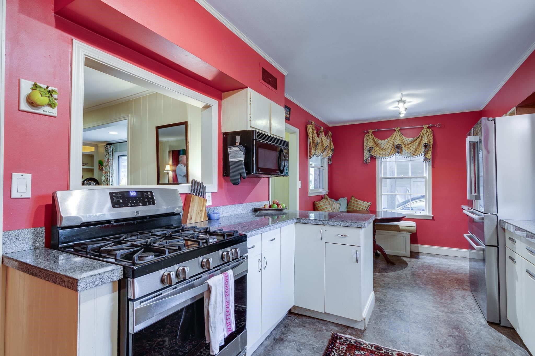 65 Laverne Lane Memphis TN 38117