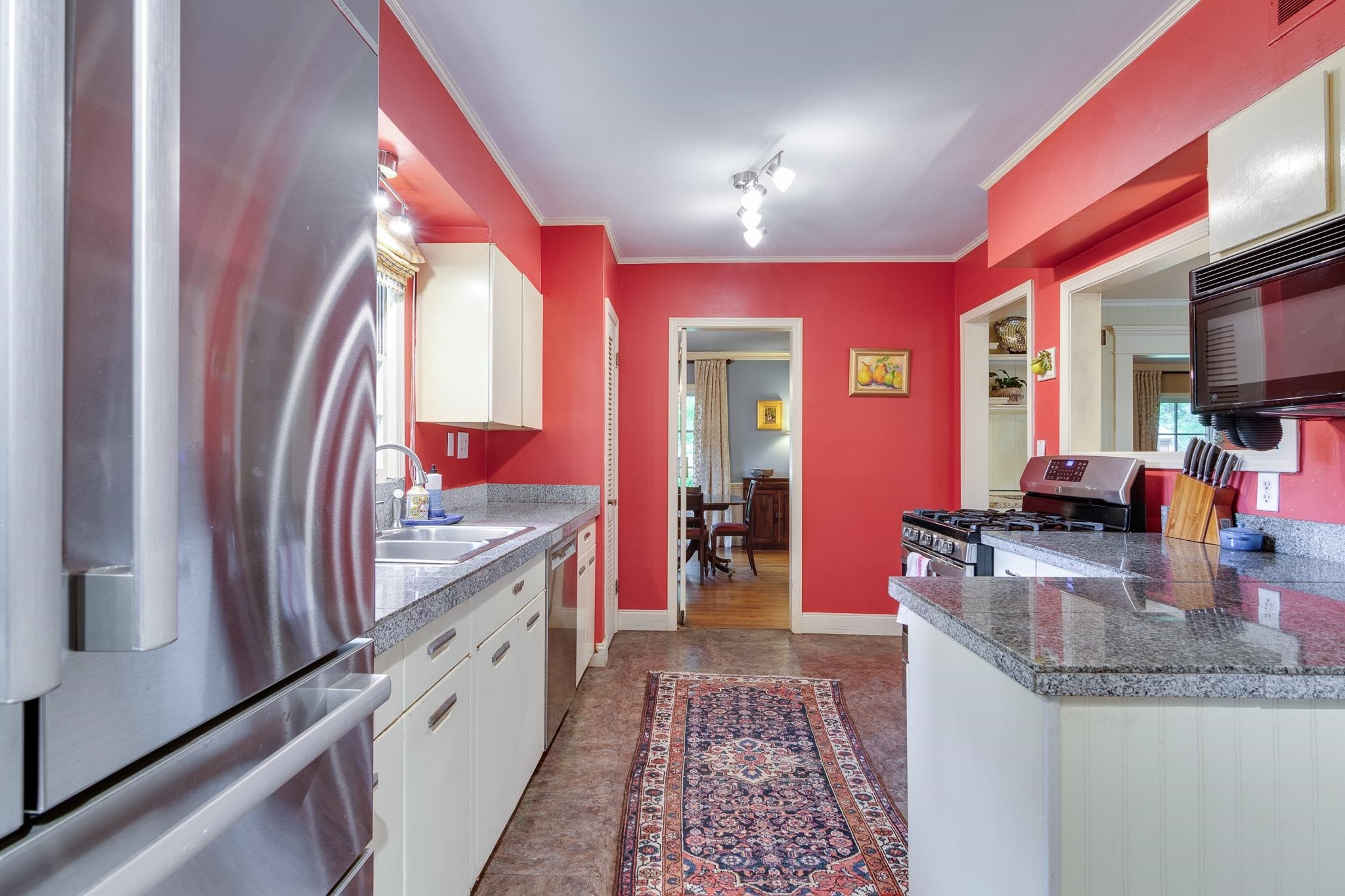 65 Laverne Lane Memphis TN 38117