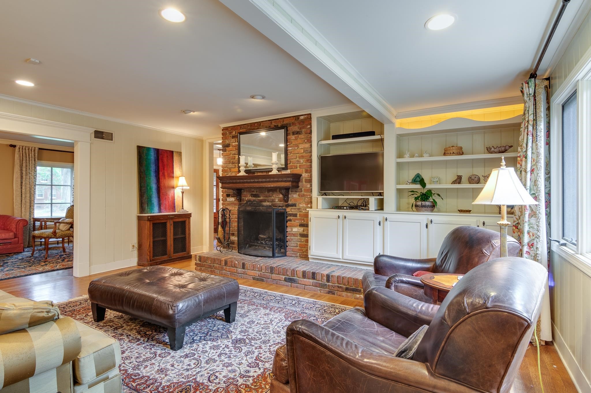 65 Laverne Lane Memphis TN 38117