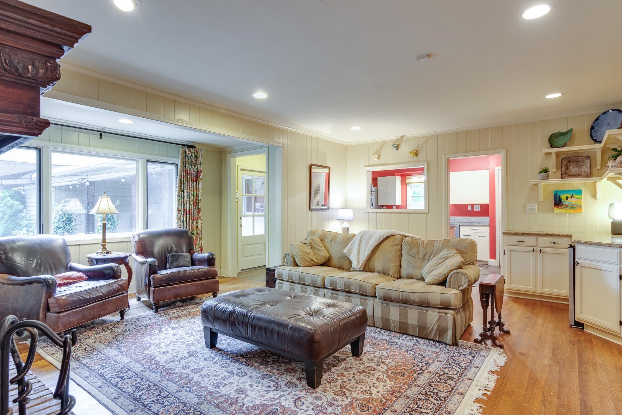 65 Laverne Lane Memphis TN 38117